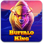Buffalo Xtreme entre las tragaperras disponibles en Kitsune Casino