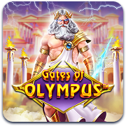 Gates of Olympus mostrada entre las tragaperras destacadas de Kitsune