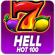 Hell Hot 100 entre los títulos clásicos del catálogo de Kitsune