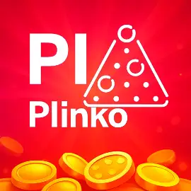 Plinko entre los juegos instantáneos disponibles en Kitsune Casino